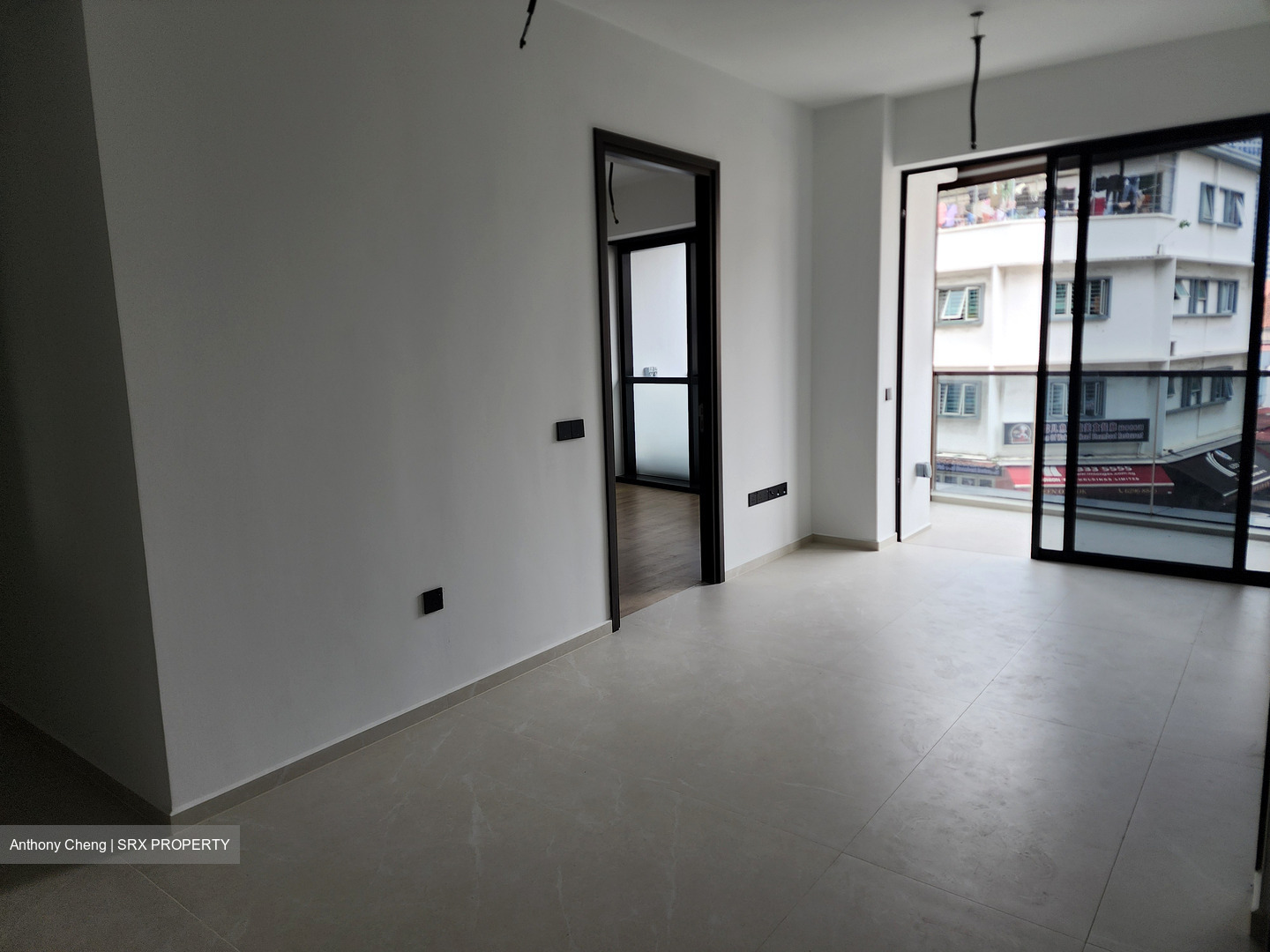 Rangoon Road (D8), Apartment #452905211